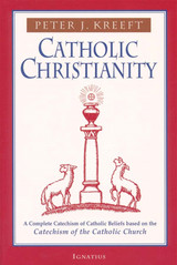 Catholic Christianity