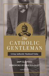 The Catholic Gentleman (Digital)