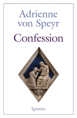 Confession - 2nd Edition (Digital)