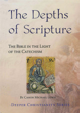 The Depths of Scripture