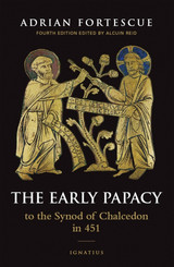 The Early Papacy (Digital)
