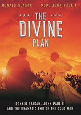 The Divine Plan
