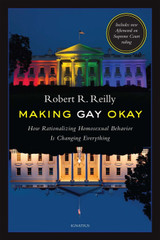 Making Gay Okay (Digital)