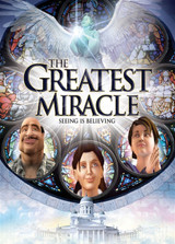 The Greatest Miracle