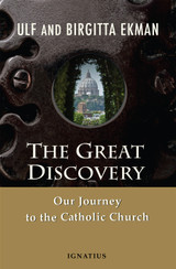 The Great Discovery (Digital)