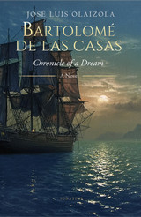 Bartolomé de las Casas
