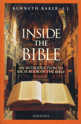 Inside The Bible (Digital)