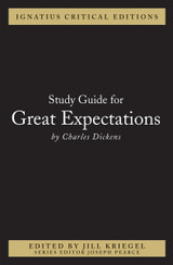 Great Expectations - Study Guide