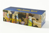 Jesse Box Compact Diorama Jesse Box Compact Diorama