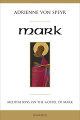 Mark (Digital)