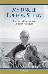 My Uncle Fulton Sheen (Digital)