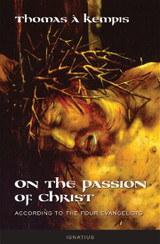 On the Passion of Christ (Digital)