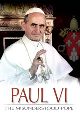 Paul VI