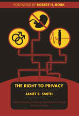 The Right to Privacy (Digital)