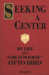 Seeking a Center (Digital)