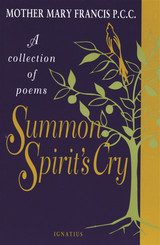 Summon Spirit's Cry (eBook)