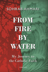 From Fire, by Water (Digital)