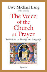 The Voice of the Church at Prayer (Digital)