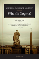 What Is Dogma? (Digital)