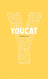 YOUCAT ESPANOL