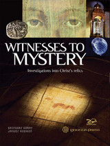 Witnesses to Mystery, Second Edition