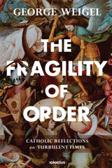 The Fragility of Order (Digital)
