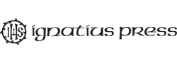 Ignatius Press Sandbox