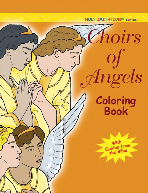 Choirs of Angels