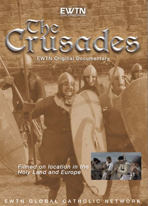 The Crusades