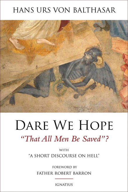 Dare We Hope 2nd Edition (Digital)