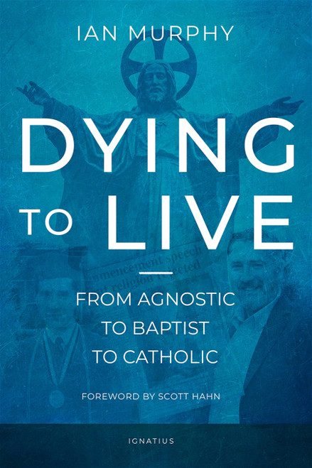 Dying to Live (Digital)