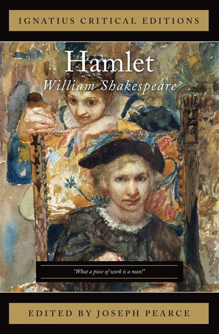 Hamlet (Digital)
