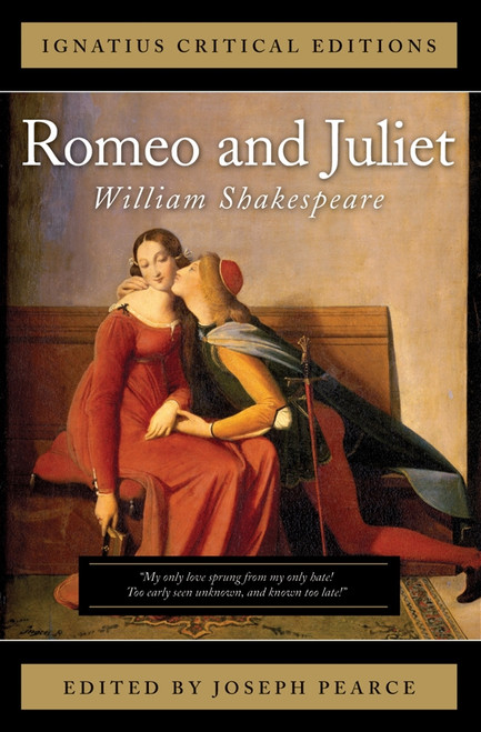 Romeo and Juliet