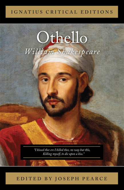 Othello (Digital)