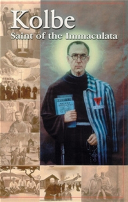 Kolbe
