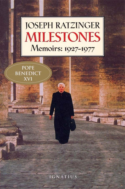 Milestones