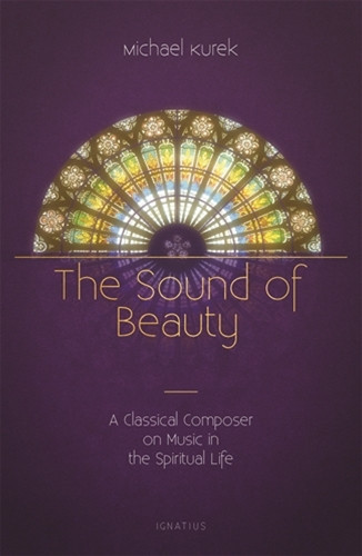 The Sound of Beauty (Digital)