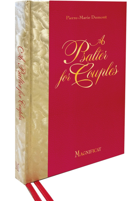 A Psalter for Couples