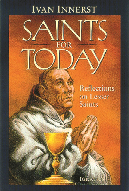 Saints For Today (Digital)