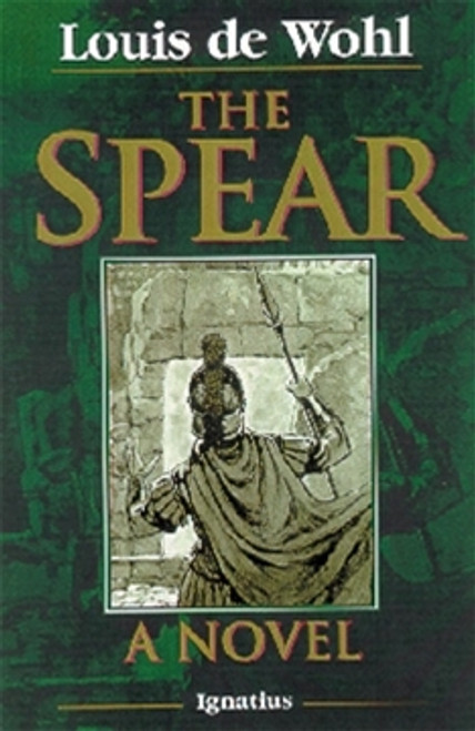 The Spear