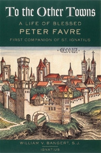 To the Other Towns (Digital)