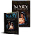 Mary of Nazareth Film and Book Special Combo!