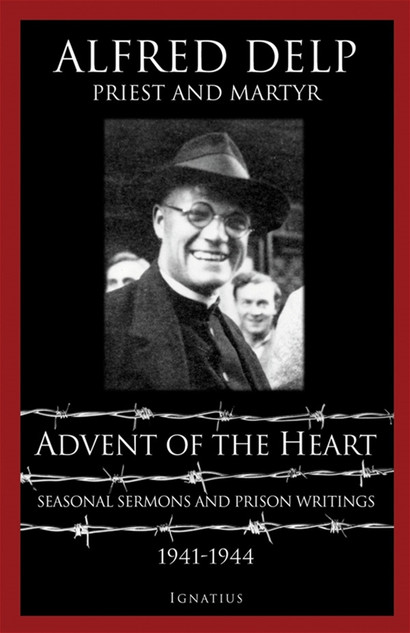 Advent of the Heart (eBook)