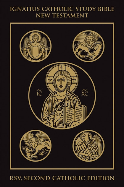 New Testament |~ 2NTP