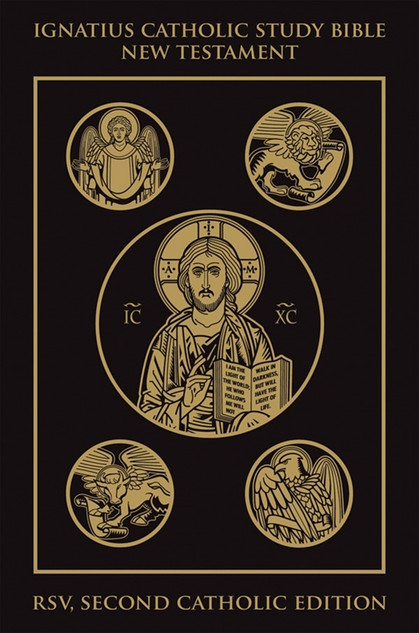 New Testament |~ 2NTLP