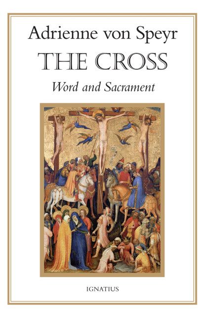 The Cross - Second Edition (eBook)