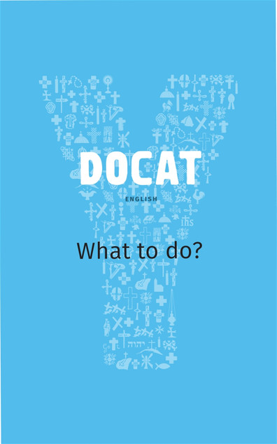 DOCAT (eBook)