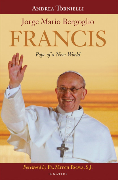 Francis (eBook)