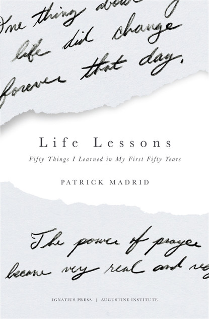 Life Lessons