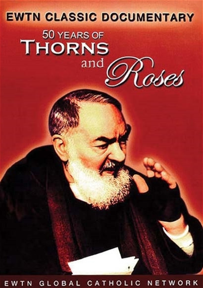 50 Years of Thorns and Roses
